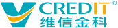 欧洲杯线上，欧洲杯直播-上海維信薈智金融科技有限公司